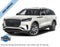2026 Lincoln Aviator Reserve | Bluecruise | Illumination Pack | Pano Moonroof
