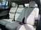 2026 Lincoln Aviator Reserve | Bluecruise | Illumination Pack | Pano Moonroof