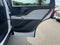 2026 Lincoln Aviator Reserve | Bluecruise | Illumination Pack | Pano Moonroof