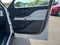 2026 Lincoln Aviator Reserve | Bluecruise | Illumination Pack | Pano Moonroof