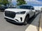 2026 Lincoln Aviator Reserve | Bluecruise | Illumination Pack | Pano Moonroof