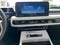 2026 Lincoln Aviator Reserve | Bluecruise | Illumination Pack | Pano Moonroof