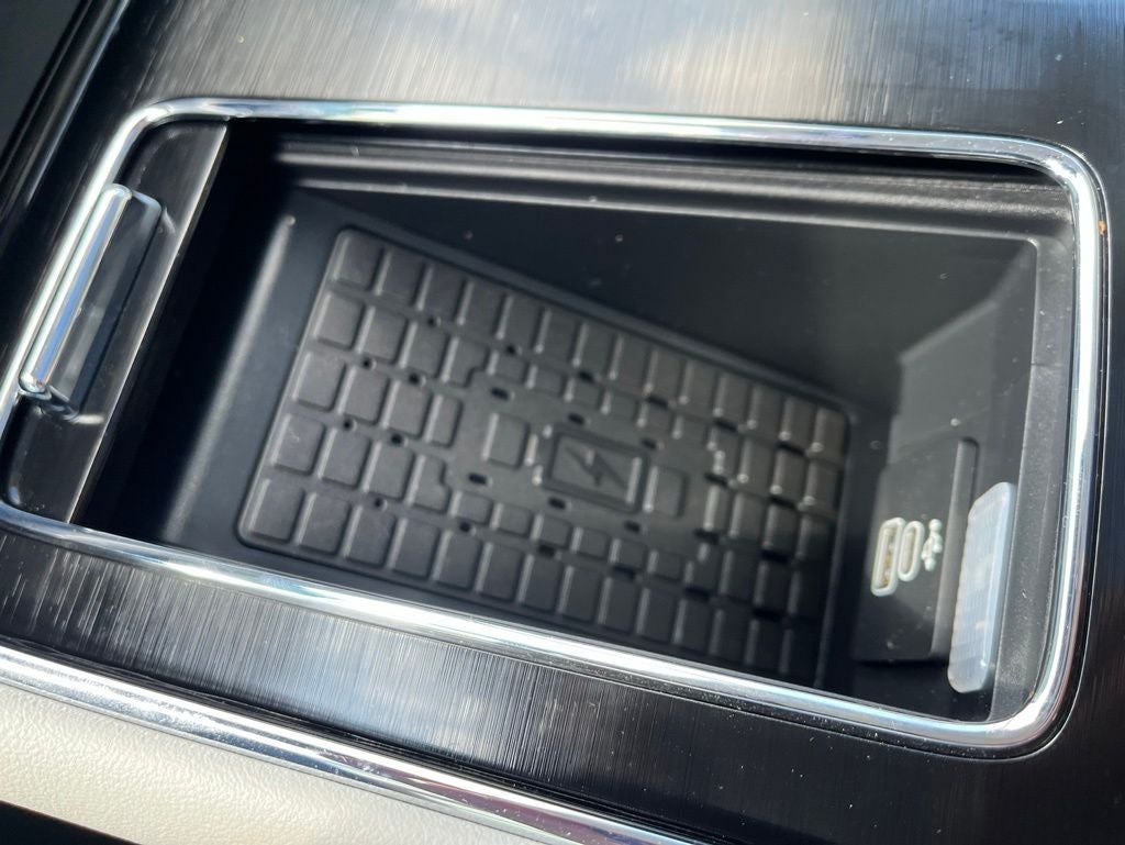 2026 Lincoln Aviator Reserve | Bluecruise | Illumination Pack | Pano Moonroof