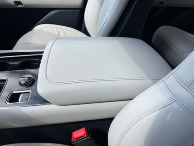2026 Lincoln Aviator Reserve | Bluecruise | Illumination Pack | Pano Moonroof