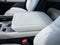 2026 Lincoln Aviator Reserve | Bluecruise | Illumination Pack | Pano Moonroof