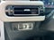 2026 Lincoln Aviator Reserve | Bluecruise | Illumination Pack | Pano Moonroof