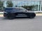 2020 Lincoln Aviator Reserve | 360 Cam | Heated Front Seats | Remote Start |