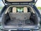 2020 Lincoln Aviator Reserve | 360 Cam | Heated Front Seats | Remote Start |