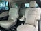 2020 Lincoln Aviator Reserve | 360 Cam | Heated Front Seats | Remote Start |