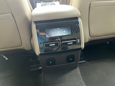 2020 Lincoln Aviator Reserve | 360 Cam | Heated Front Seats | Remote Start |