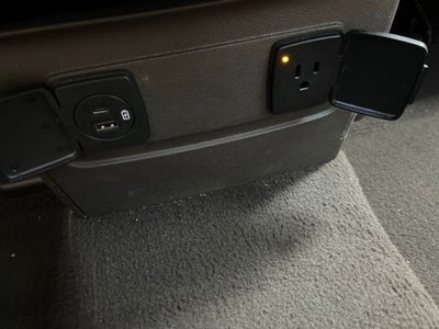 2020 Lincoln Aviator Reserve | 360 Cam | Heated Front Seats | Remote Start |