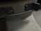 2020 Lincoln Aviator Reserve | 360 Cam | Heated Front Seats | Remote Start |