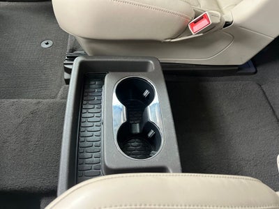 2020 Lincoln Aviator Reserve | 360 Cam | Heated Front Seats | Remote Start |
