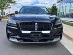 2020 Lincoln Aviator Reserve | 360 Cam | Heated Front Seats | Remote Start |