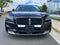 2020 Lincoln Aviator Reserve | 360 Cam | Heated Front Seats | Remote Start |