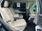 2020 Lincoln Aviator Reserve | 360 Cam | Heated Front Seats | Remote Start |