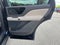 2020 Lincoln Aviator Reserve | 360 Cam | Heated Front Seats | Remote Start |