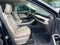 2020 Lincoln Aviator Reserve | 360 Cam | Heated Front Seats | Remote Start |
