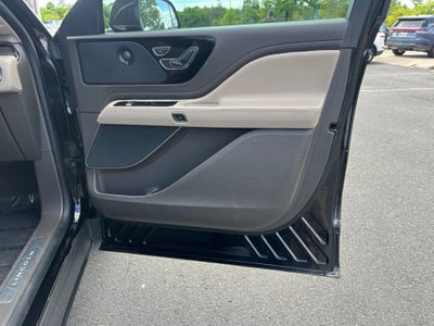 2020 Lincoln Aviator Reserve | 360 Cam | Heated Front Seats | Remote Start |