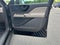 2020 Lincoln Aviator Reserve | 360 Cam | Heated Front Seats | Remote Start |
