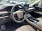 2020 Lincoln Aviator Reserve | 360 Cam | Heated Front Seats | Remote Start |