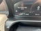 2020 Lincoln Aviator Reserve | 360 Cam | Heated Front Seats | Remote Start |