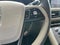 2020 Lincoln Aviator Reserve | 360 Cam | Heated Front Seats | Remote Start |