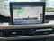2020 Lincoln Aviator Reserve | 360 Cam | Heated Front Seats | Remote Start |