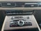 2020 Lincoln Aviator Reserve | 360 Cam | Heated Front Seats | Remote Start |