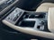 2020 Lincoln Aviator Reserve | 360 Cam | Heated Front Seats | Remote Start |