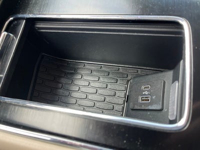 2020 Lincoln Aviator Reserve | 360 Cam | Heated Front Seats | Remote Start |