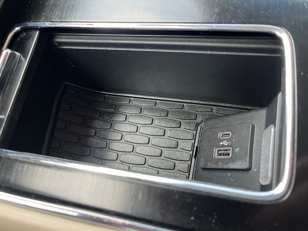2020 Lincoln Aviator Reserve | 360 Cam | Heated Front Seats | Remote Start |