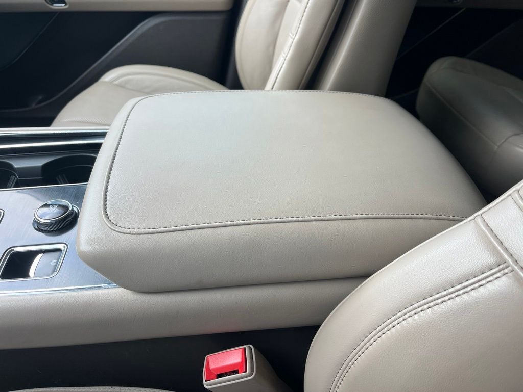 2020 Lincoln Aviator Reserve | 360 Cam | Heated Front Seats | Remote Start |