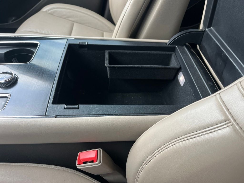 2020 Lincoln Aviator Reserve | 360 Cam | Heated Front Seats | Remote Start |