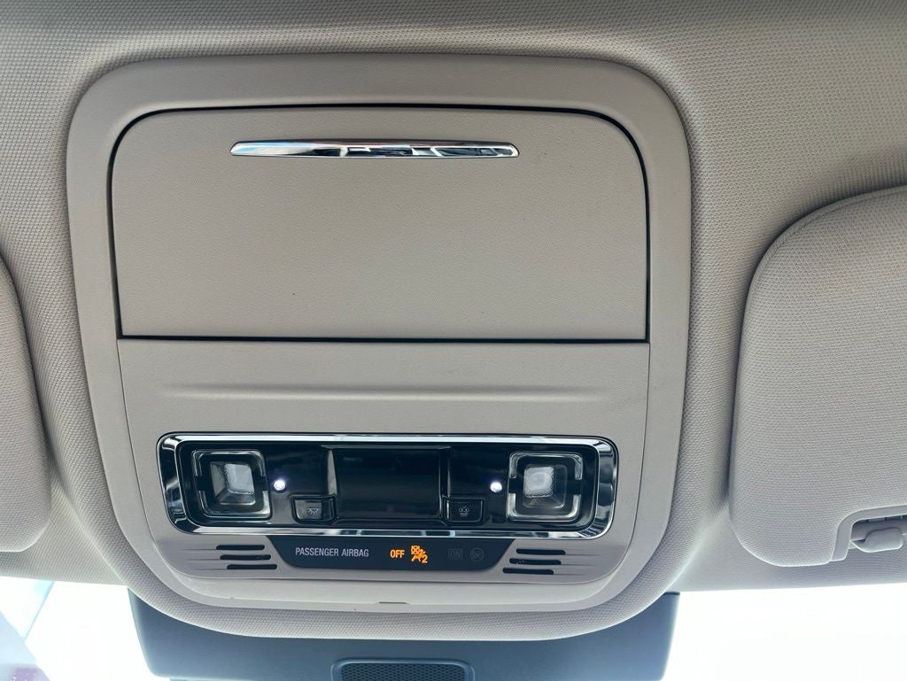 2020 Lincoln Aviator Reserve | 360 Cam | Heated Front Seats | Remote Start |