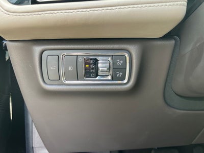 2020 Lincoln Aviator Reserve | 360 Cam | Heated Front Seats | Remote Start |