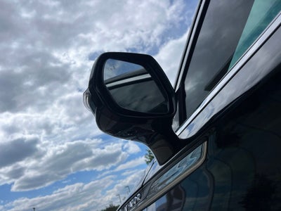 2020 Lincoln Aviator Reserve | 360 Cam | Heated Front Seats | Remote Start |