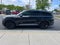 2020 Lincoln Aviator Reserve | 360 Cam | Heated Front Seats | Remote Start |