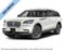 2024 Lincoln Aviator Reserve AWD | Luxury Pkg | Illumination Pkg | Pano Roof