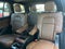 2024 Lincoln Aviator Reserve AWD | Luxury Pkg | Illumination Pkg | Pano Roof