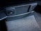 2024 Lincoln Aviator Reserve AWD | Luxury Pkg | Illumination Pkg | Pano Roof