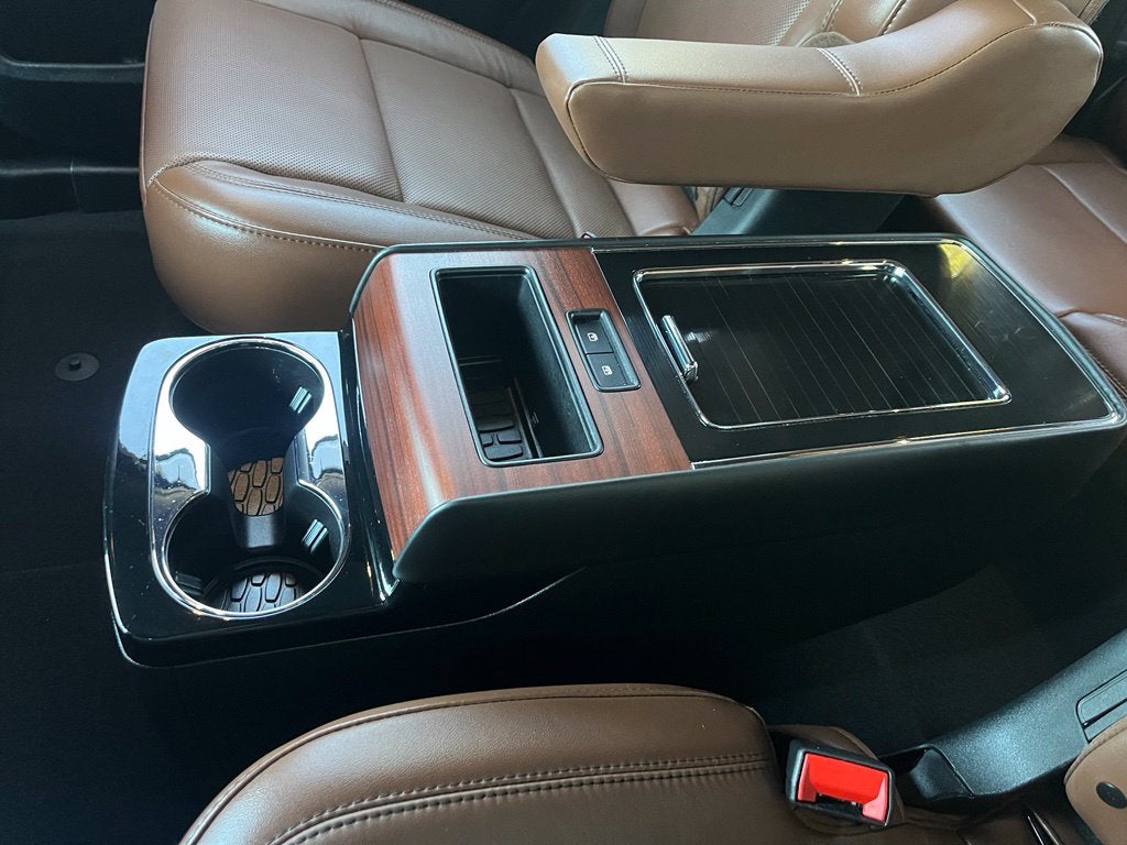 2024 Lincoln Aviator Reserve AWD | Luxury Pkg | Illumination Pkg | Pano Roof