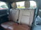 2024 Lincoln Aviator Reserve AWD | Luxury Pkg | Illumination Pkg | Pano Roof