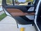 2024 Lincoln Aviator Reserve AWD | Luxury Pkg | Illumination Pkg | Pano Roof