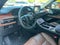 2024 Lincoln Aviator Reserve AWD | Luxury Pkg | Illumination Pkg | Pano Roof