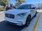 2024 Lincoln Aviator Reserve AWD | Luxury Pkg | Illumination Pkg | Pano Roof