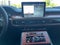 2024 Lincoln Aviator Reserve AWD | Luxury Pkg | Illumination Pkg | Pano Roof