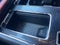 2024 Lincoln Aviator Reserve AWD | Luxury Pkg | Illumination Pkg | Pano Roof