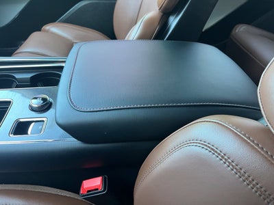 2024 Lincoln Aviator Reserve AWD | Luxury Pkg | Illumination Pkg | Pano Roof