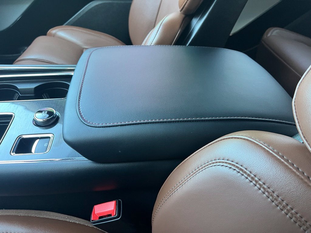2024 Lincoln Aviator Reserve AWD | Luxury Pkg | Illumination Pkg | Pano Roof